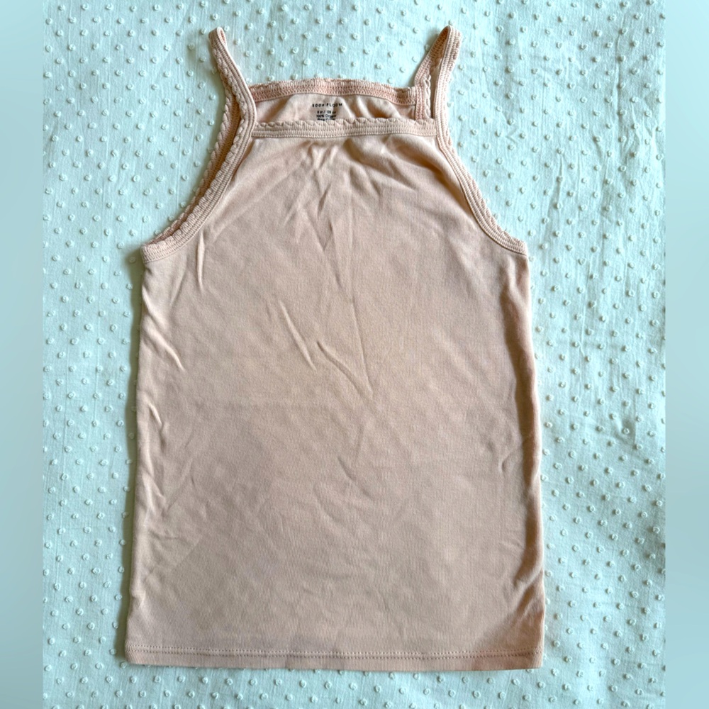 Soor Ploom